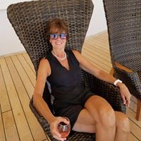 Kathleen Mason Photo 36