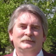 Bill Pohl Photo 12