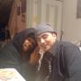 Robert Menke Photo 32