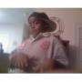 Dee Dawson Photo 32
