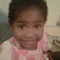 Janice Reese Photo 23