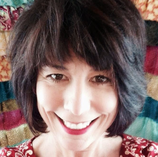 Janet Wakefield Photo 19
