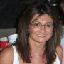 Lisa Howell Photo 14