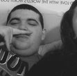 Stephen Rodriguez Photo 25