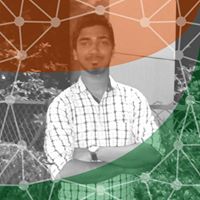 Shubham Pandey Photo 8