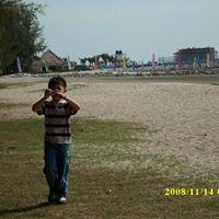 Daniel Wai Photo 26