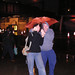 Alice Rains Photo 10