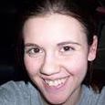 Mikayla Carpenter Photo 5