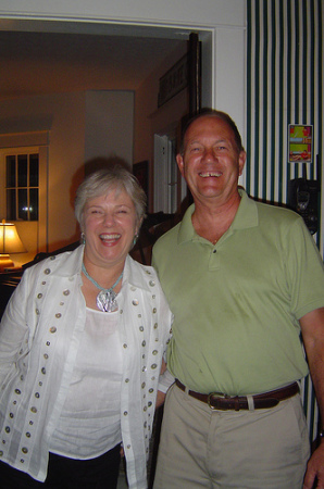 Linda Moss Photo 37