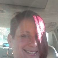 Christine Boone Photo 39