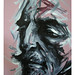 Daniel Conrad Photo 8