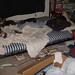 Lisa Hazzard Photo 3