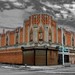 Tommy Jefferson Photo 8