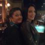 Samantha Lowery Photo 25
