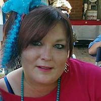 Jennifer Gurr Photo 10