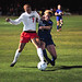 Krista Richardson Photo 9
