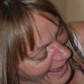 Shelly Crump Photo 10