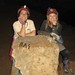 Cheryl Elmore Photo 8