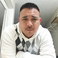 Alejandro Gamez Photo 21