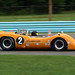 Robert Seeley Photo 7