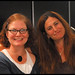 Jennifer Cates Photo 12
