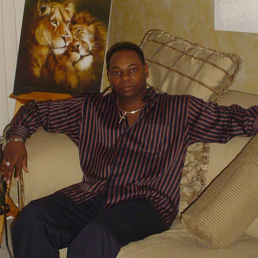 Keith Neal Photo 11