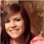 Ana Renteria Photo 23