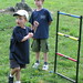 Ryan Magwood Photo 5