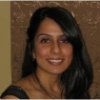Krina Patel Photo 6
