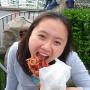 Angie Chan Photo 12