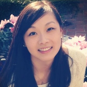 Katie Hu Photo 8