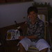 Laura Lipari Photo 4