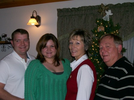 Carol Crow Photo 12