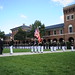 James Conway Photo 21