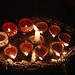 Ganesh Swaminathan Photo 10