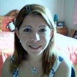 Sulema Silva Photo 3
