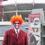 Jimmy Key Photo 37