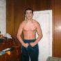 Jamie Meade Photo 21