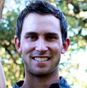 Bret Ostendorf Photo 1