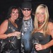Lee Weaver Photo 12