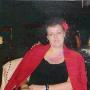 Sally Chapman Photo 43