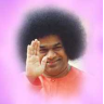 Sivaprakash Subramanian Photo 6