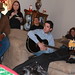 Jan Ramirez Photo 14