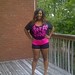 Tara Williams Photo 12