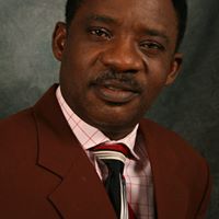 David Aboderin Photo 3