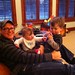 Kris Jones Photo 5