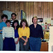 Timothy Mccarty Photo 12