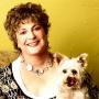 Julie Clark Photo 31