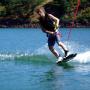 Dillon Campbell Photo 38