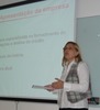 Maria Zambrana Photo 22